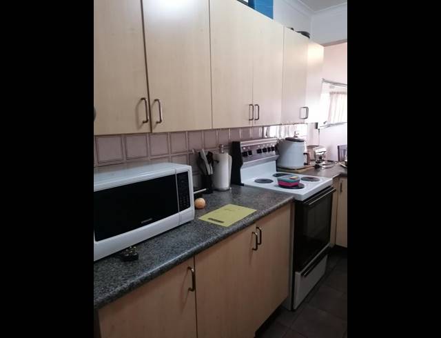 4 BEDROOM SIMPLEX FOR SALE IN SELCOURT